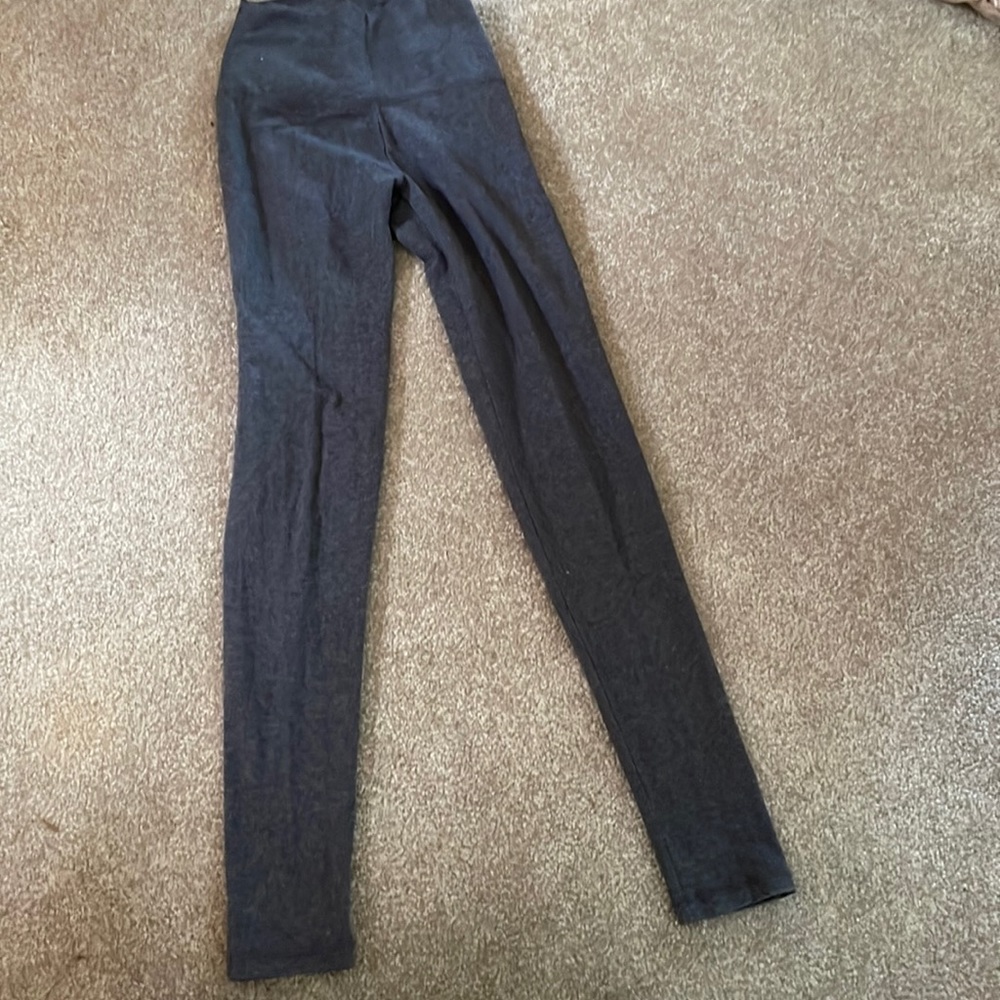 Aerie leggings great condition